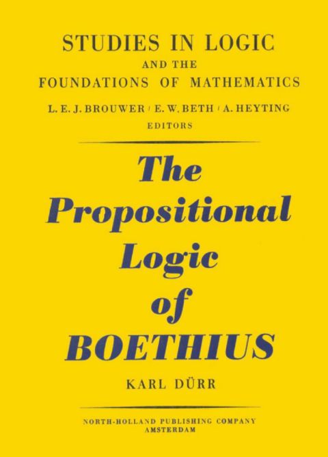 Cover image for book Spectral Theory of Random Matrices