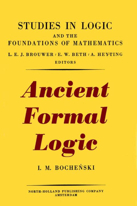Cover image for book Spectral Theory of Random Matrices