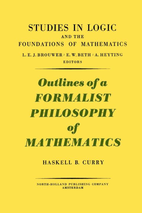 Cover image for book Provability, Computability and Reflection
