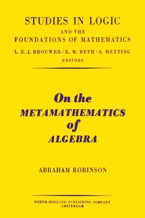 Cover image for book Provability, Computability and Reflection