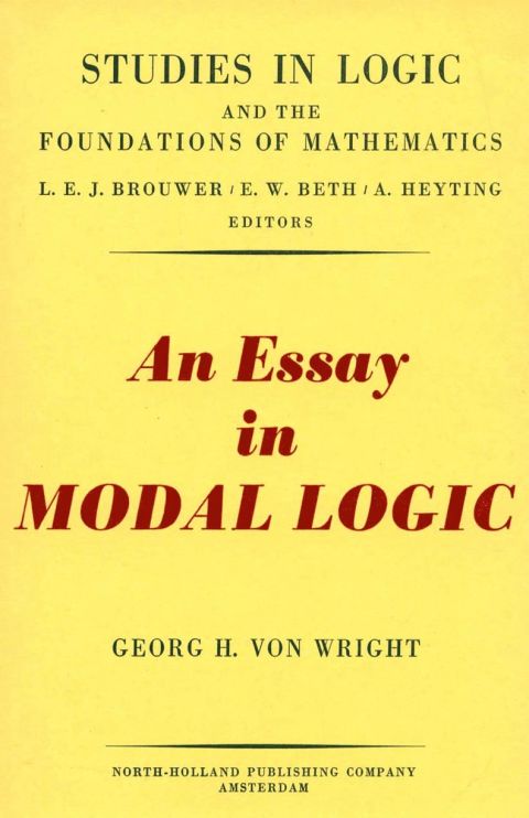 Cover image for book Provability, Computability and Reflection