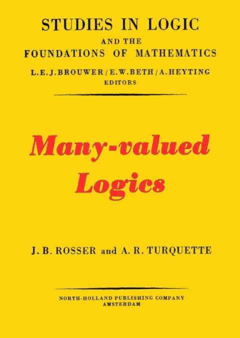Cover image for book Provability, Computability and Reflection