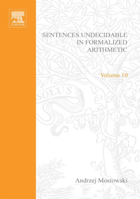 Cover image for book Provability, Computability and Reflection