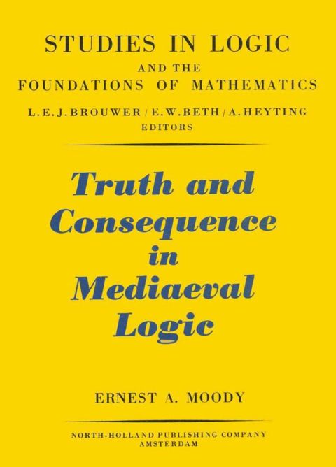 Cover image for book Provability, Computability and Reflection