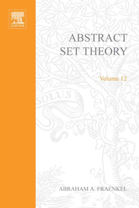 Cover image for book Provability, Computability and Reflection