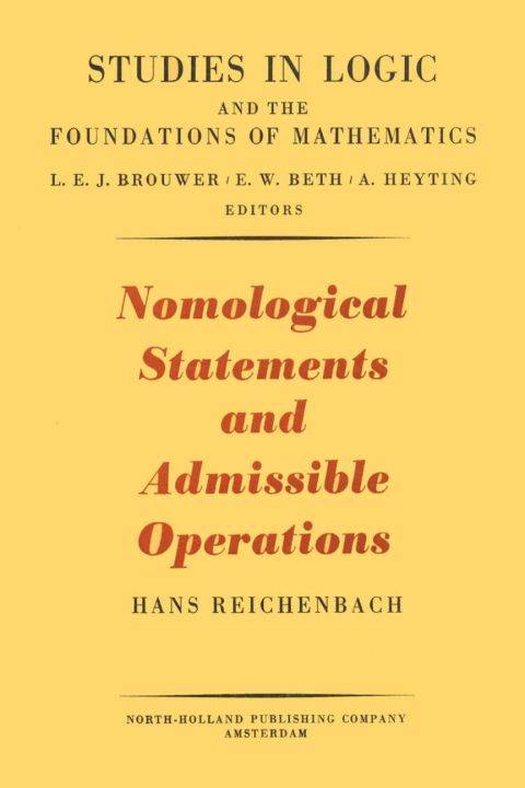 Cover image for book Provability, Computability and Reflection