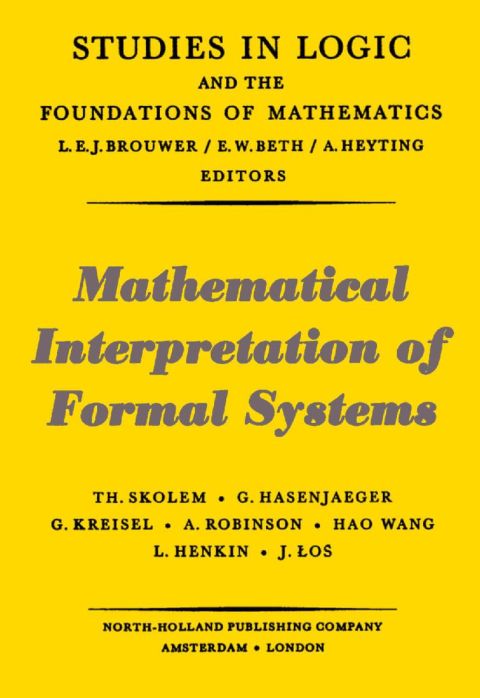 Cover image for book Provability, Computability and Reflection