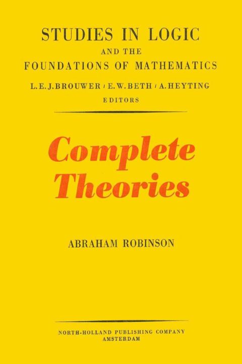Cover image for book Provability, Computability and Reflection