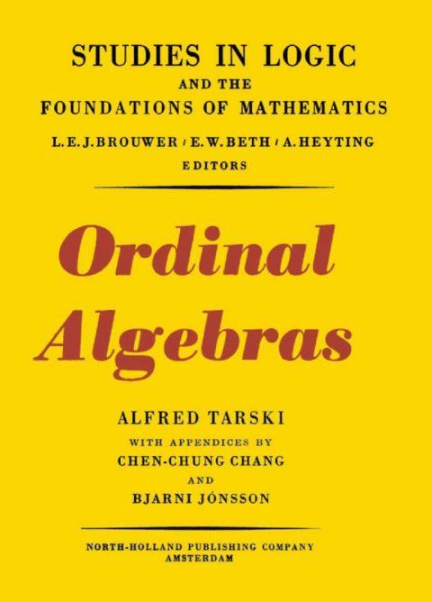 Cover image for book Provability, Computability and Reflection