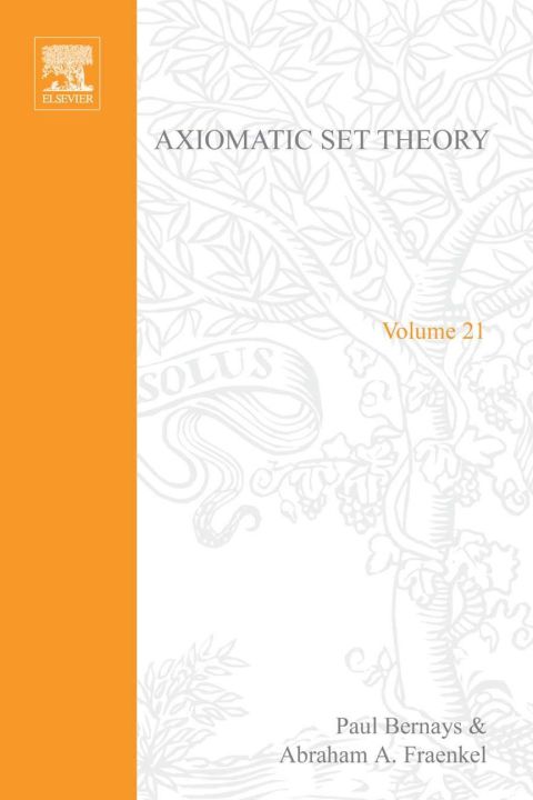 Cover image for book Provability, Computability and Reflection