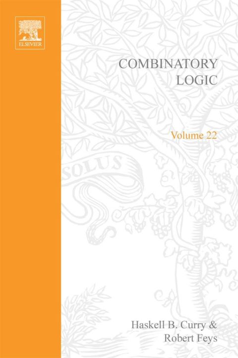 Cover image for book Provability, Computability and Reflection