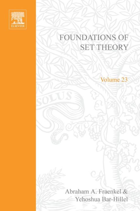 Cover image for book Provability, Computability and Reflection