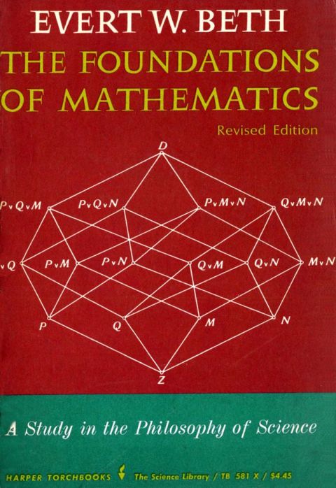 Cover image for book Provability, Computability and Reflection