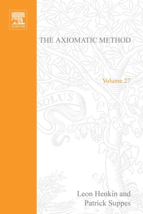 Cover image for book Provability, Computability and Reflection