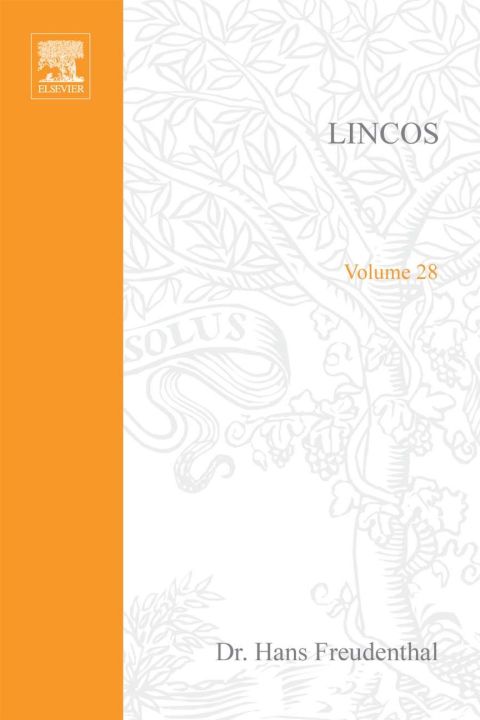 Cover image for book Provability, Computability and Reflection