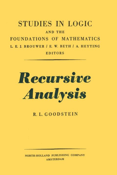 Cover image for book Provability, Computability and Reflection