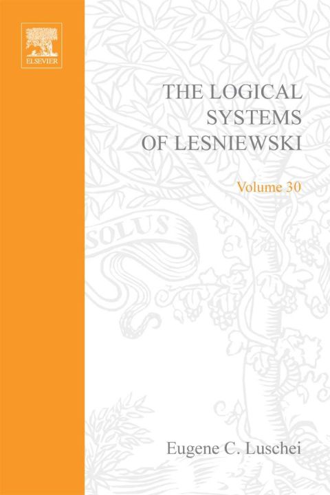 Cover image for book Provability, Computability and Reflection