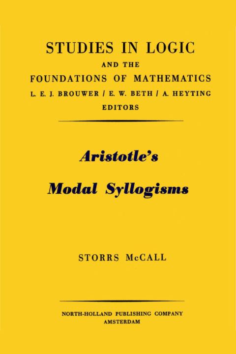 Cover image for book Provability, Computability and Reflection