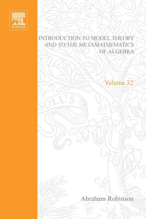 Cover image for book Provability, Computability and Reflection