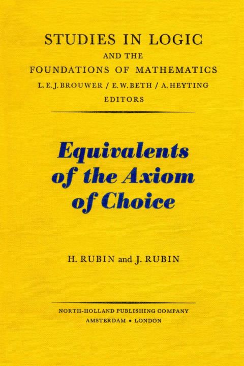 Cover image for book Provability, Computability and Reflection