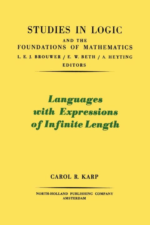 Cover image for book Provability, Computability and Reflection