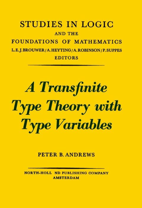 Cover image for book Provability, Computability and Reflection
