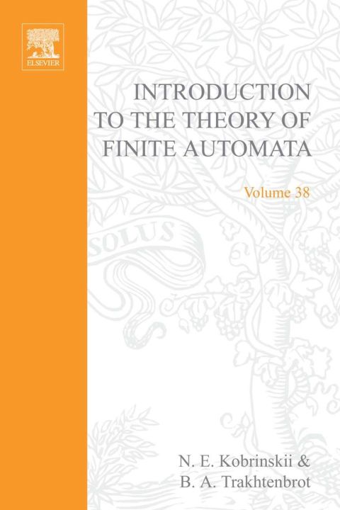 Cover image for book Provability, Computability and Reflection