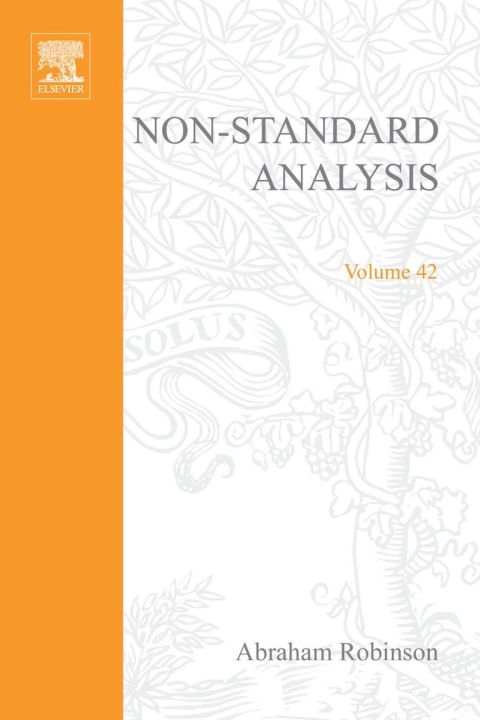 Cover image for book Provability, Computability and Reflection