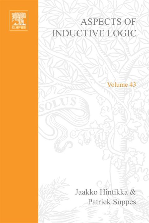 Cover image for book Provability, Computability and Reflection