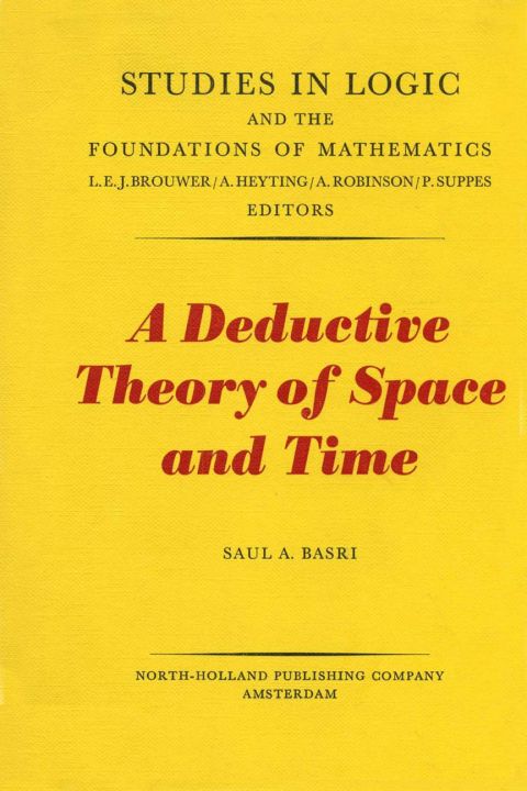 Cover image for book Provability, Computability and Reflection