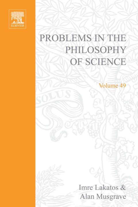 Cover image for book Provability, Computability and Reflection