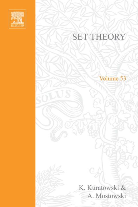 Cover image for book Provability, Computability and Reflection