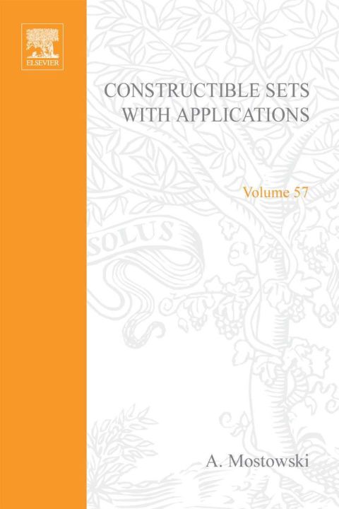 Cover image for book Provability, Computability and Reflection