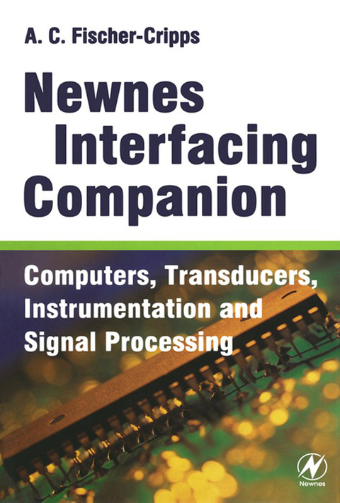Cover image for book Characterization of Semiconductor Heterostructures and Nanostructures