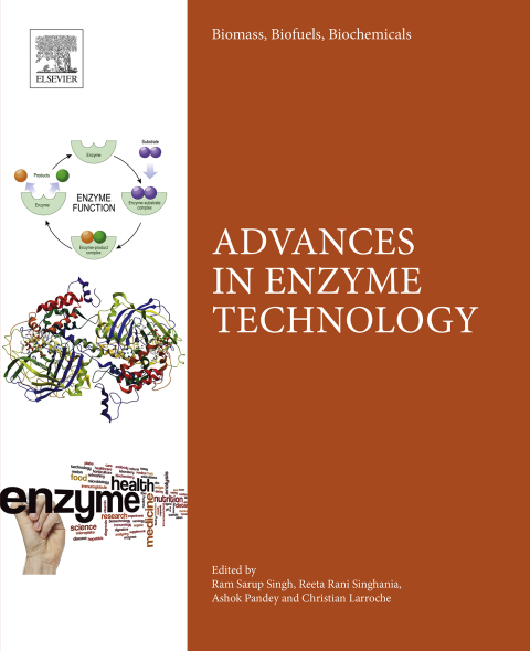 Cover image for book Biomass, Biofuels, Biochemicals