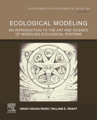 Ecological Modeling