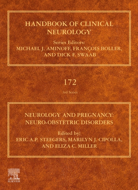 Neurology and Pregnancy 