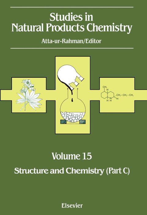 [1825 days] Bioactive Natural Products (Part E): V15