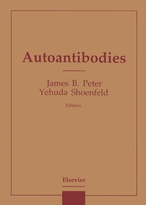 [1825 days] Autoantibodies