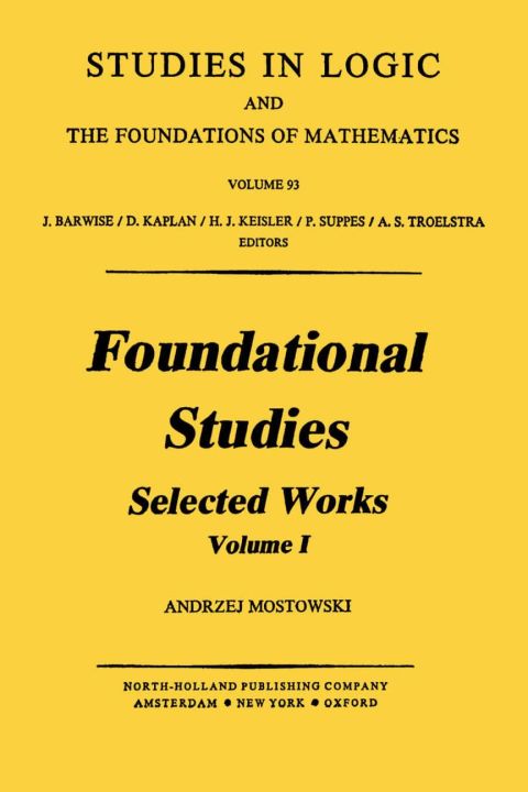 Cover image for book Provability, Computability and Reflection