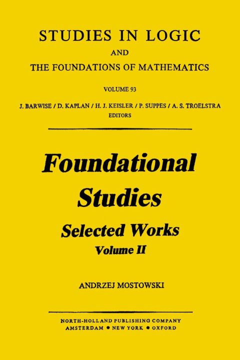 Cover image for book Provability, Computability and Reflection