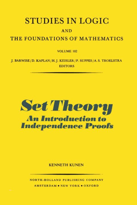 Cover image for book Provability, Computability and Reflection