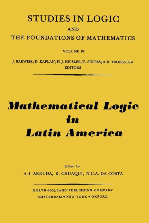 Cover image for book Provability, Computability and Reflection