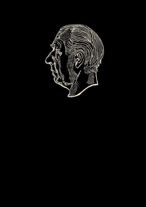 Cover image for book The Emergence of Quantum Mechanics (Mainly 1924-1926)
