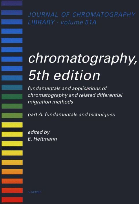 Cover image for book Fundamentals and Techniques