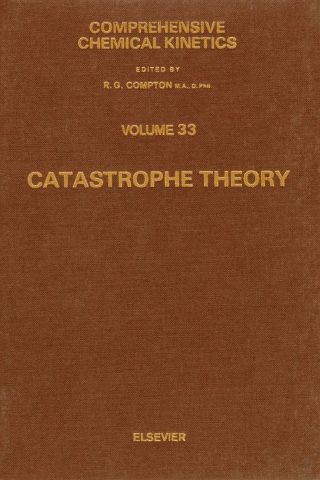 Catastrophe Theory