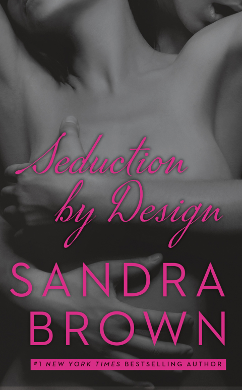 Cover image for book Seduction by Design