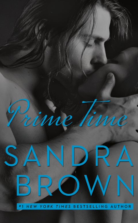 Cover image for book Prime Time