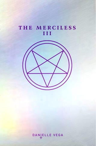 The Merciless III