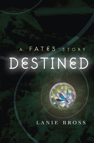 Destined: A Fates Story
